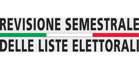 Immagine principale