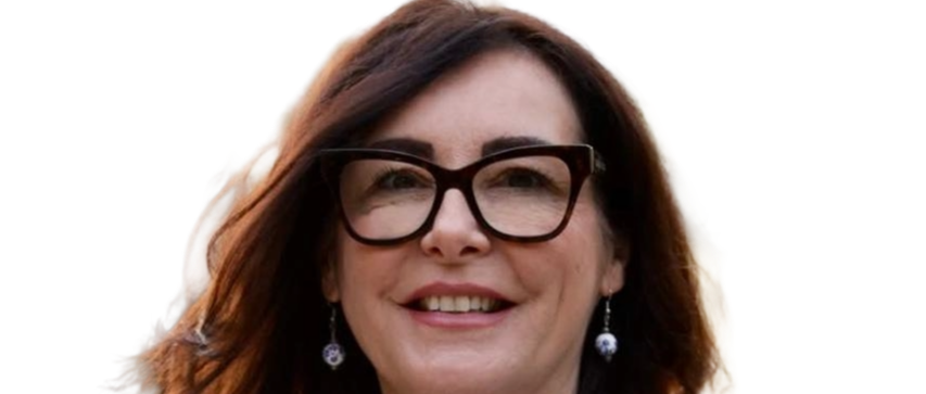 Immagine della persona