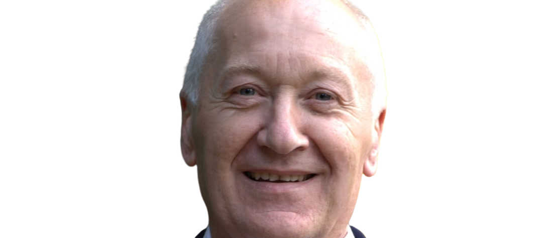 Immagine della persona