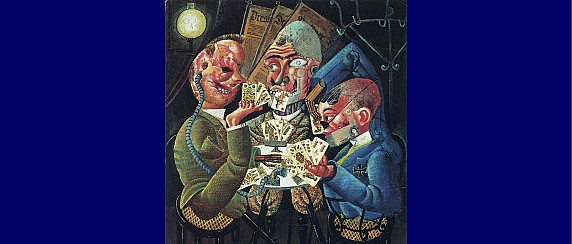 Incontri di Psicodramma