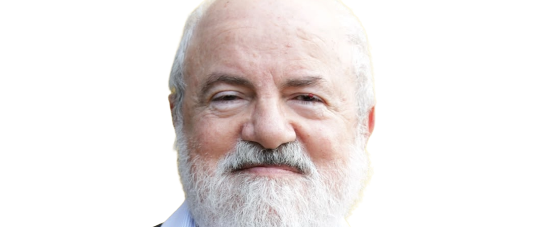 Immagine principale