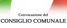Immagine principale