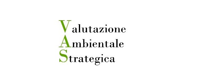 Immagine principale