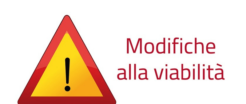 Immagine principale