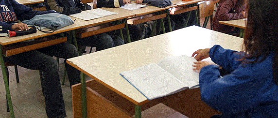 Assegnazione Borsa Studio Nazionale a favore degli studenti delle scuole secondarie di secondo grado -a.s. 2025/2026 - D. Lgs. 63/2017: Approvazione della graduatoria unica regionale degli studenti beneficiari della borsa di studio