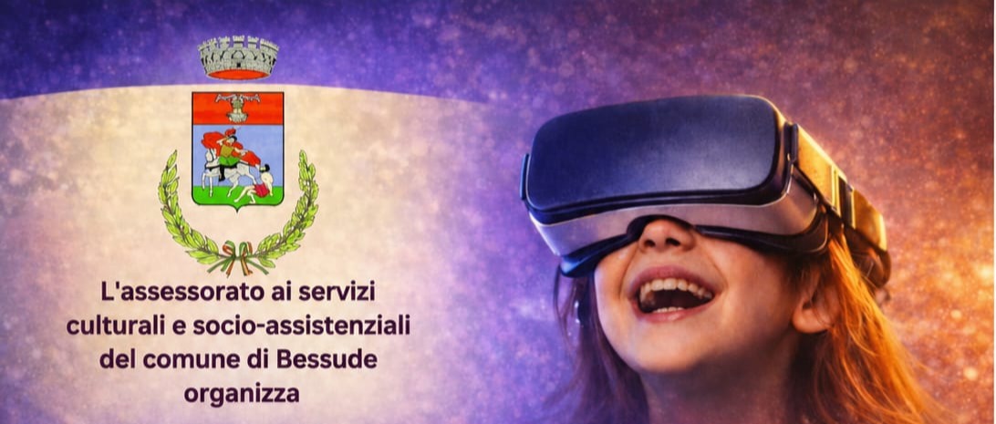Immagine principale