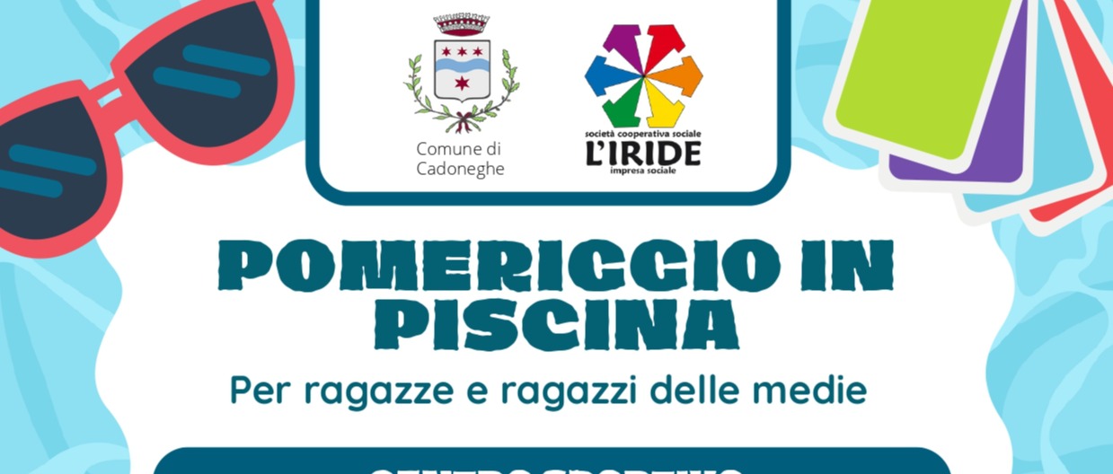 Immagine principale