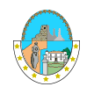 Unione di Comuni Marghine