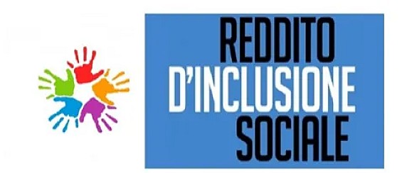 Programma Regionale REIS "Reddito di inclusione sociale " anno 2026