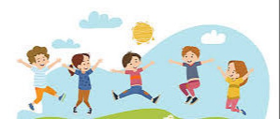Avviso pubblico  per la presentazione delle domande per l’ottenimento di contributi per il sostegno alla fruizione dei centri estivi per minori anno 2026