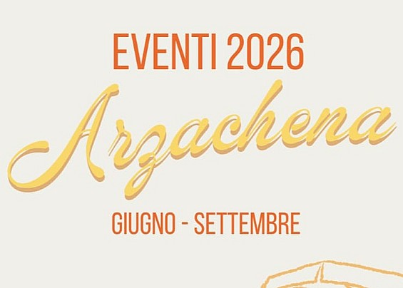 Immagine non trovata
