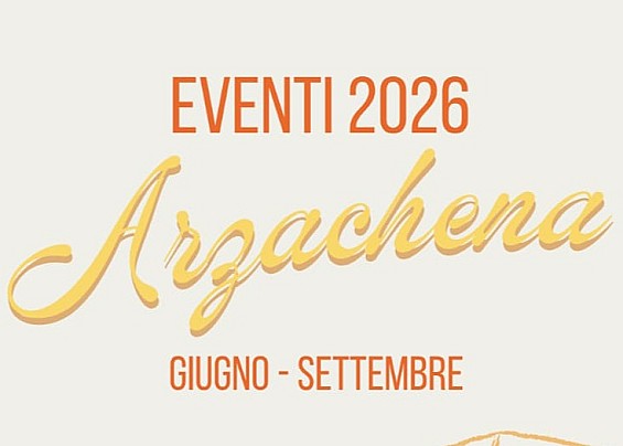 Immagine non trovata
