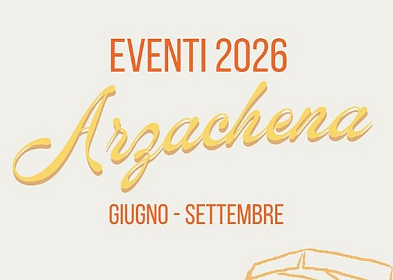 Immagine non trovata