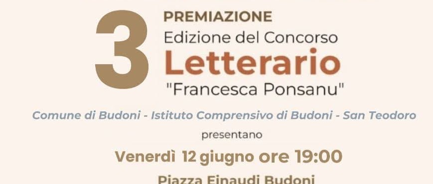 Immagine principale