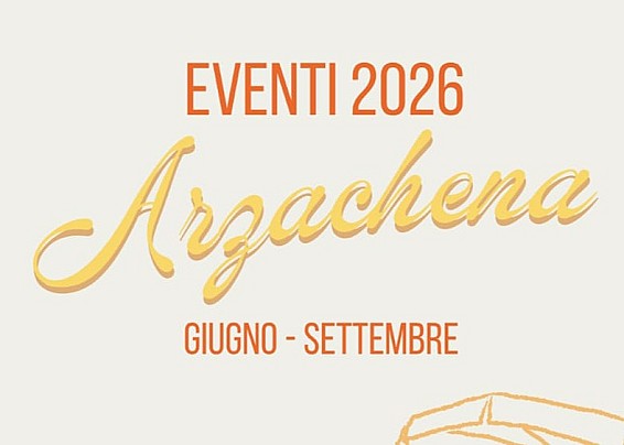 Immagine non trovata