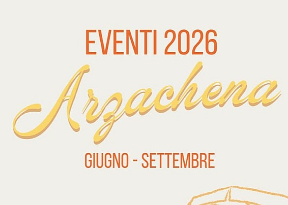 Immagine non trovata