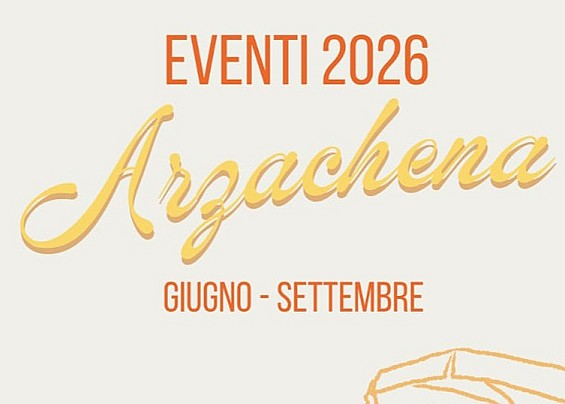 Immagine non trovata
