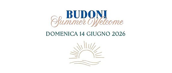 Budoni Summer Welcome