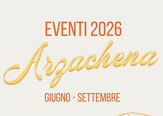 Immagine non trovata