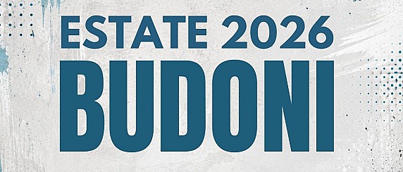 Estate 2026 Budoni