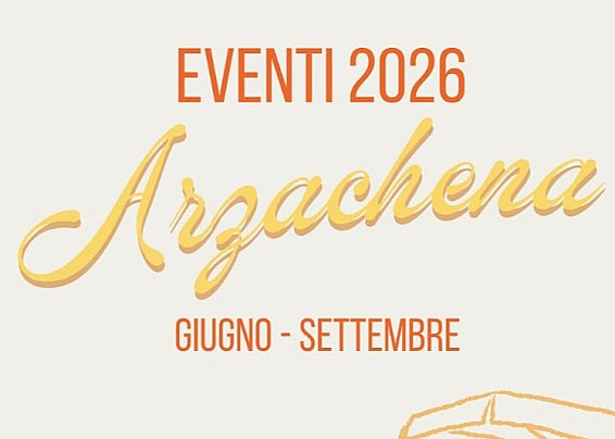Immagine non trovata
