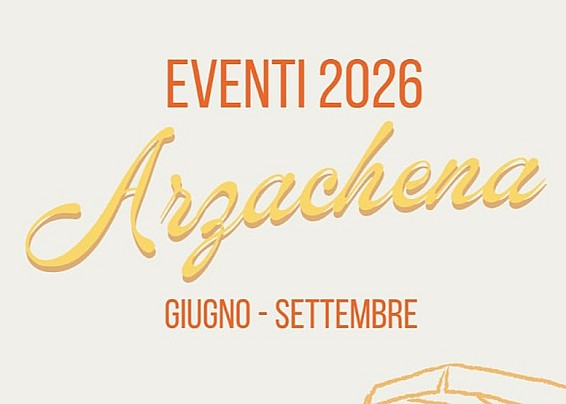 Immagine non trovata