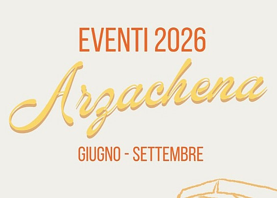 Immagine non trovata