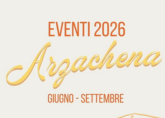Immagine non trovata