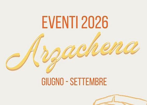 Immagine non trovata