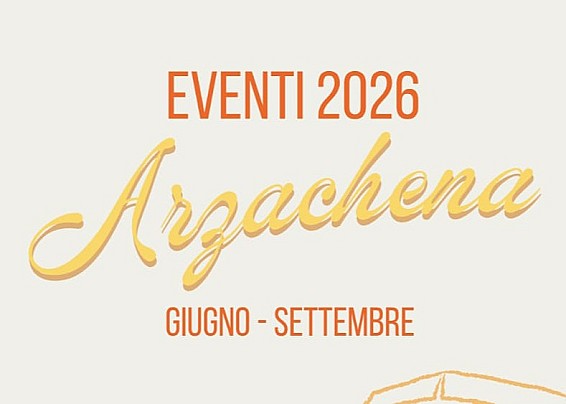 Immagine non trovata