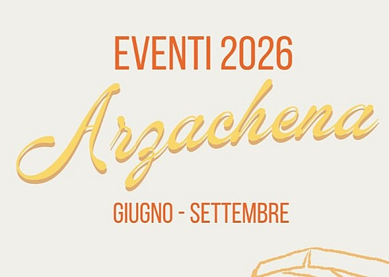 Immagine non trovata