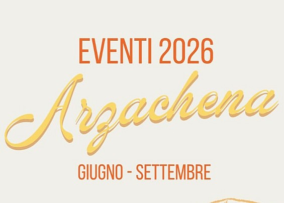 Immagine non trovata