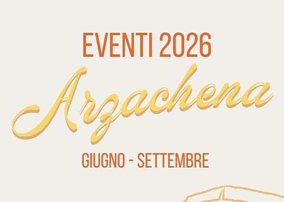 Immagine non trovata