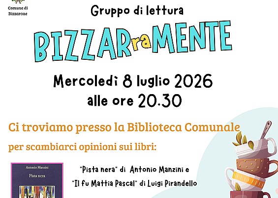 Immagine non trovata