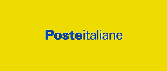 Chiusura Temporanea Ufficio Postale
