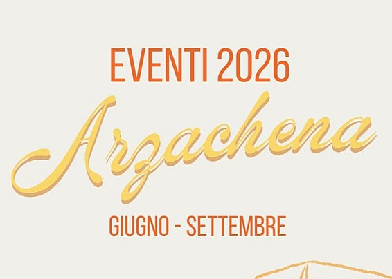 Immagine non trovata