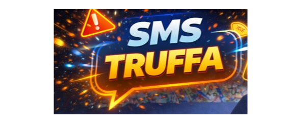 Immagine principale