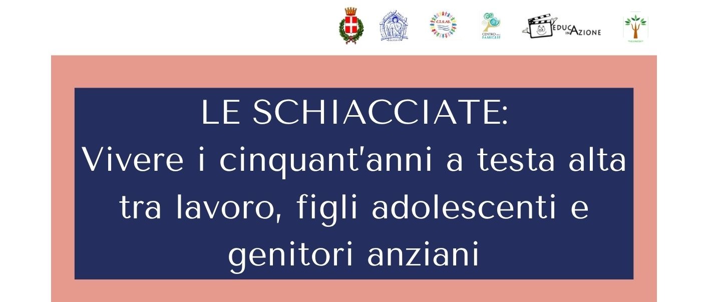 Immagine principale