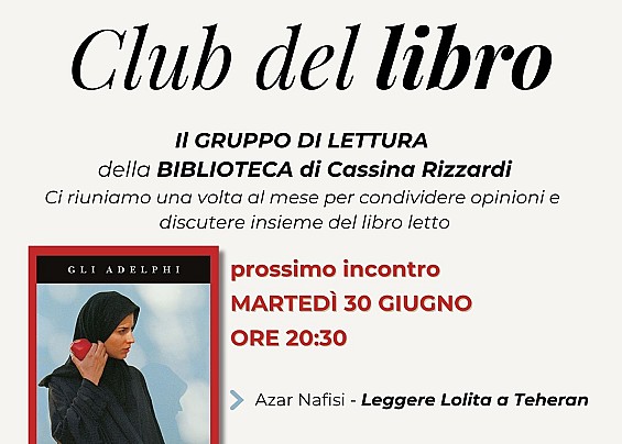 Immagine non trovata