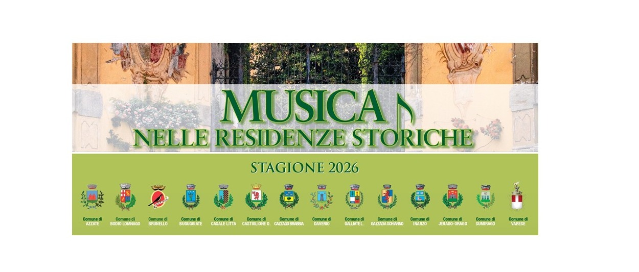 Immagine principale