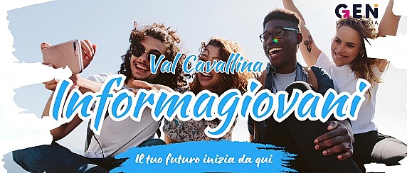 image_thumb
