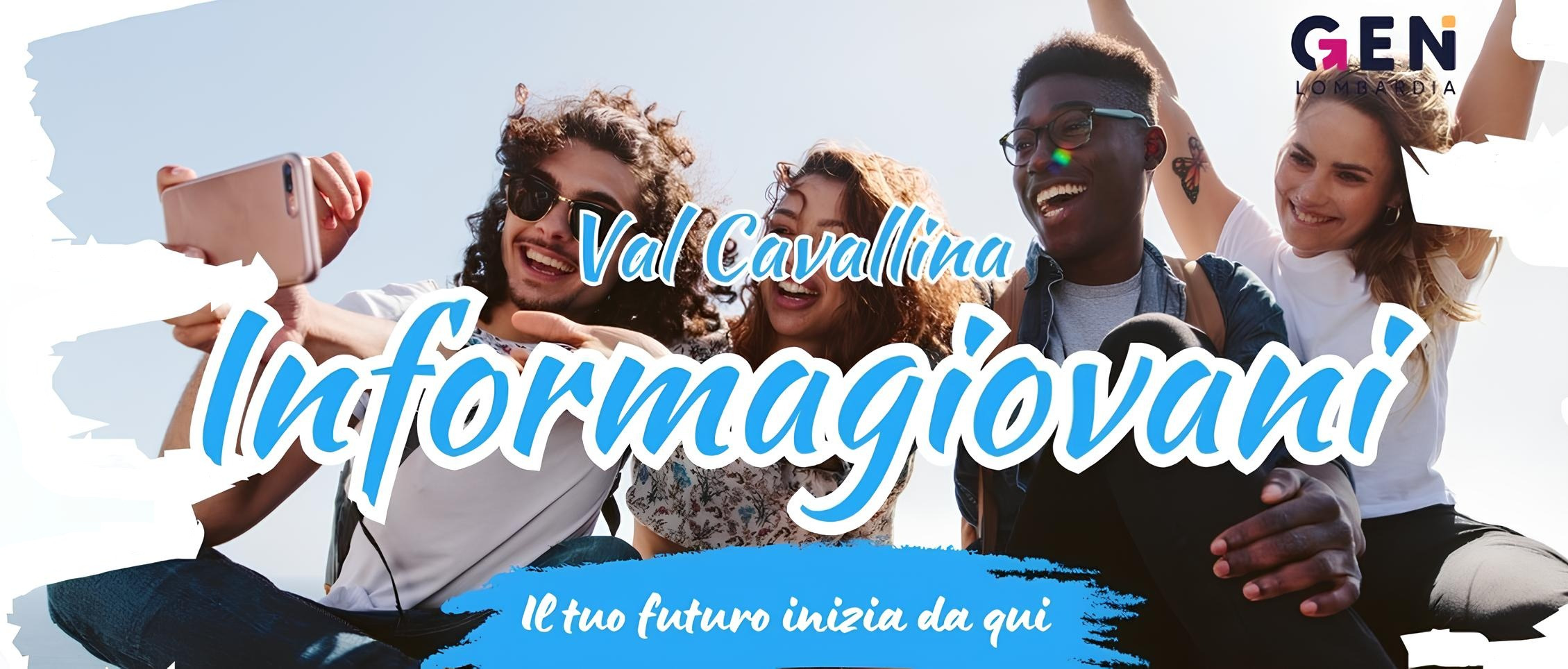 Immagine principale