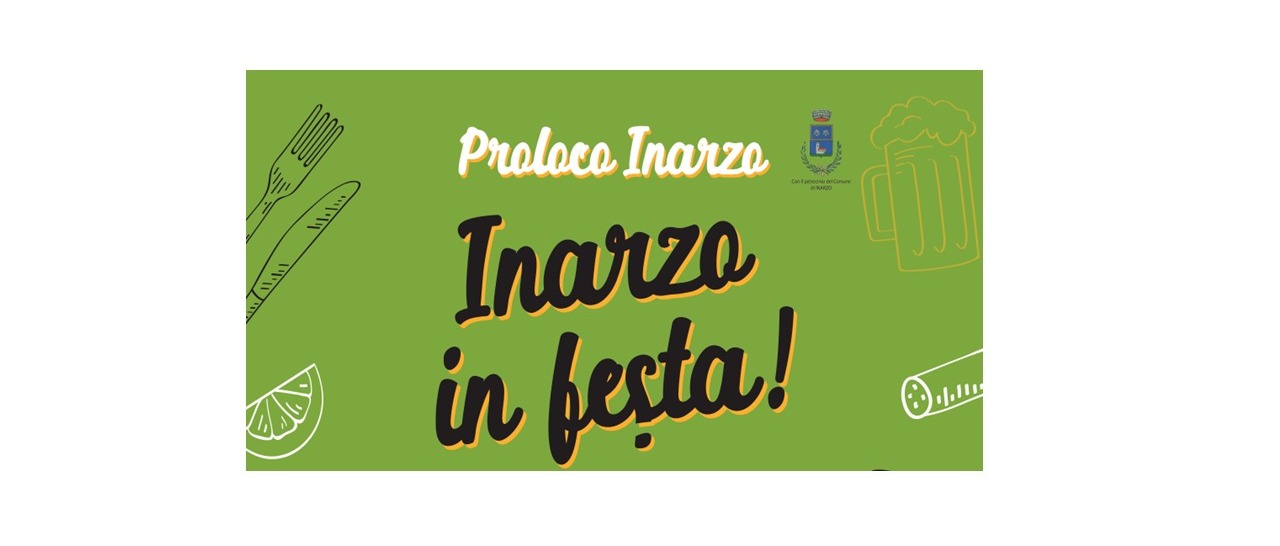 Immagine principale