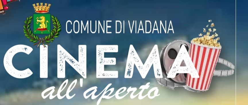 Immagine principale