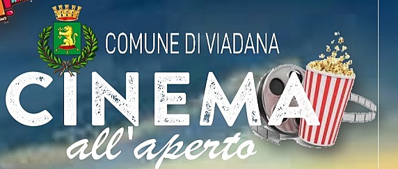 Mercoledì 17 giugno 2026 - ore 21.00 - San Matteo delle Chiaviche - Piazzale della Chiesa - SUPERMAN