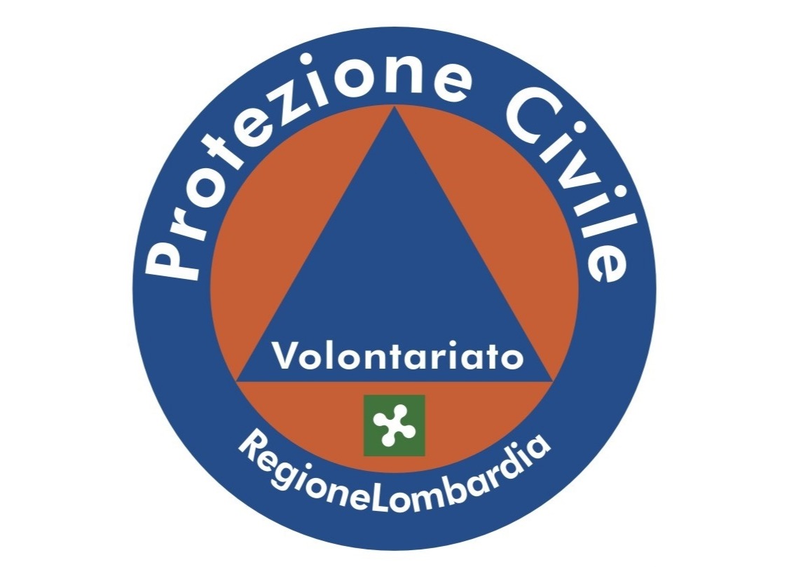 Piano di Protezione Civile comunale