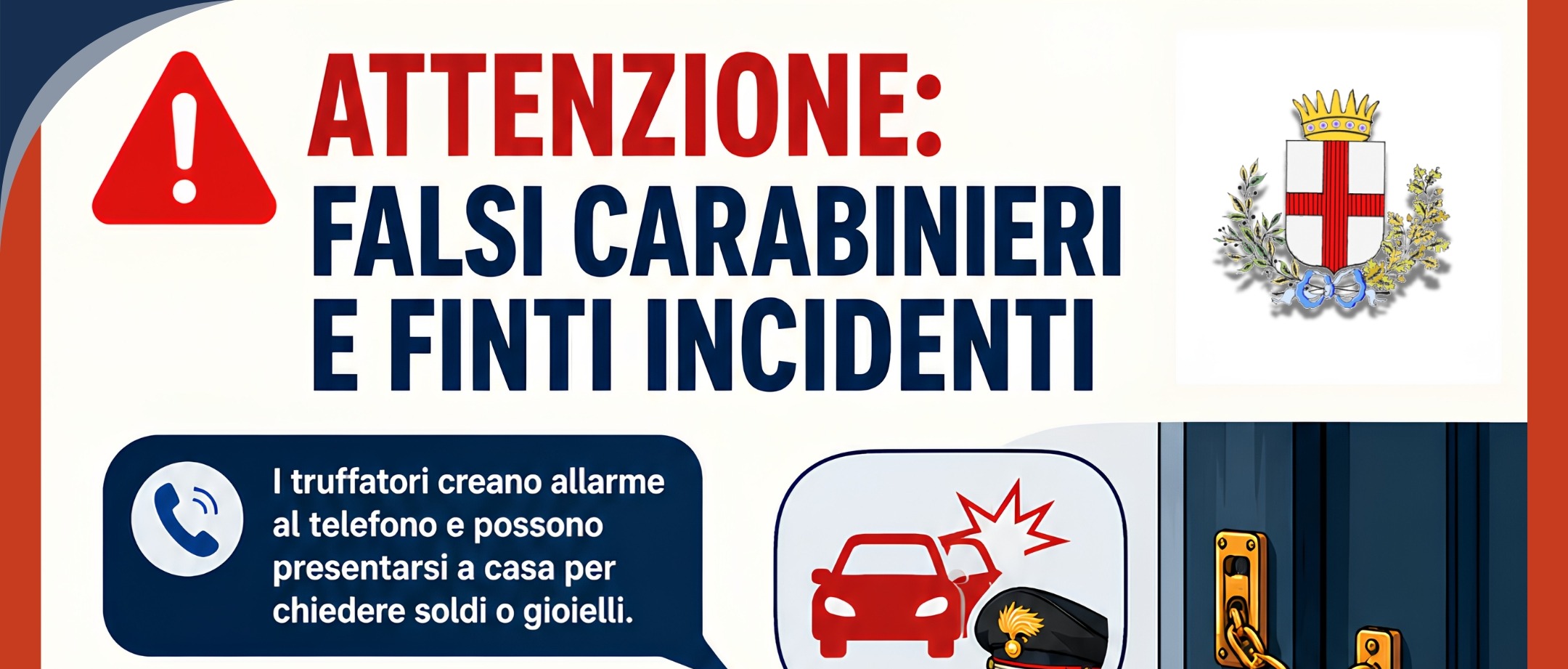 Immagine principale
