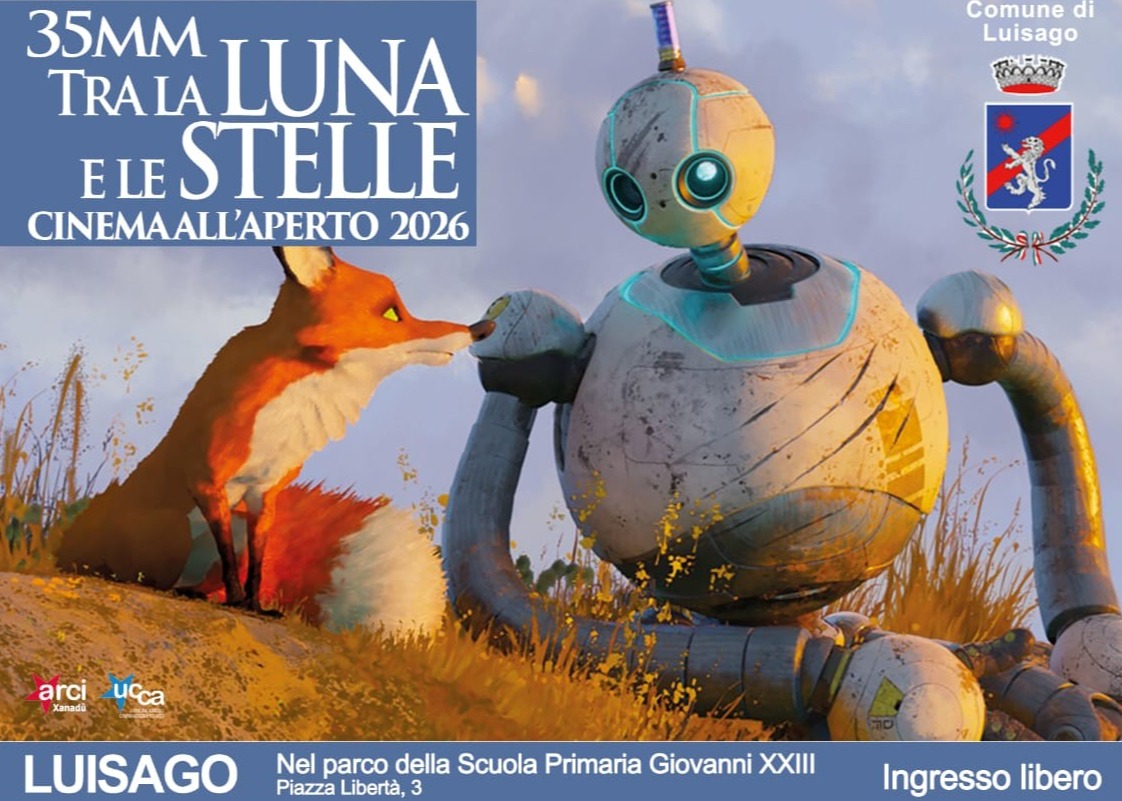 Immagine non trovata