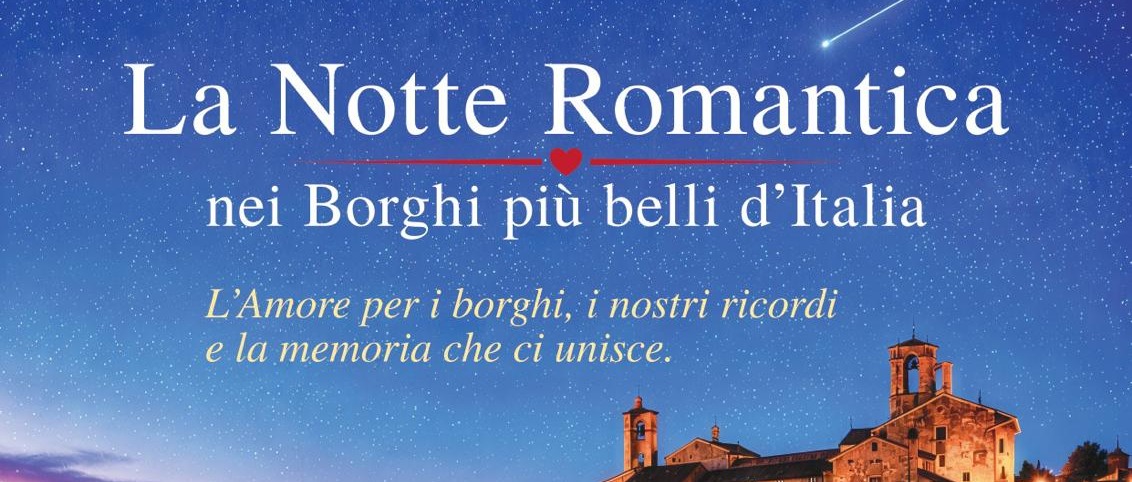 Immagine principale