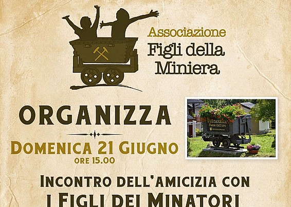 Immagine non trovata
